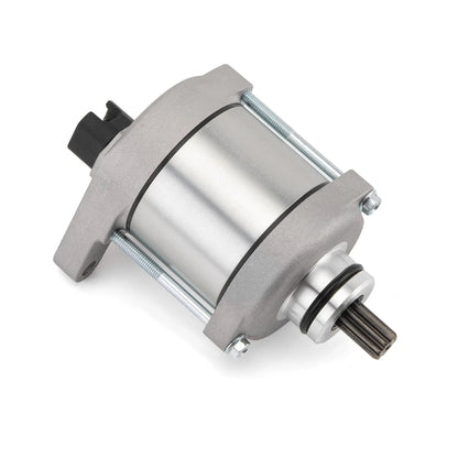 Starter for Honda CRF450 CRF450R CRF450RX CRF450RWE (2019–2024)