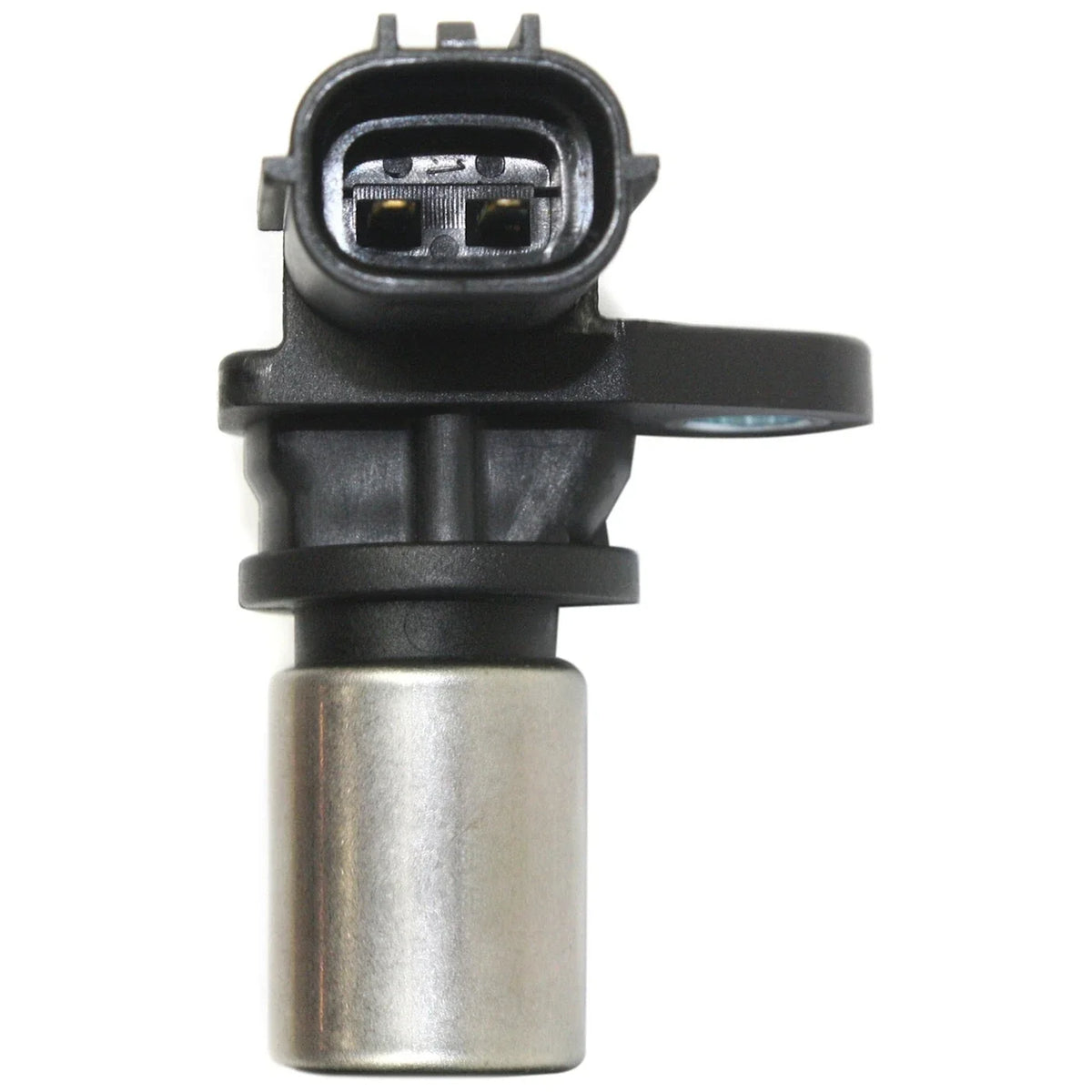 Crankshaft Position Sensor for Toyota 4Runner, Sequoia, Lexus SC430