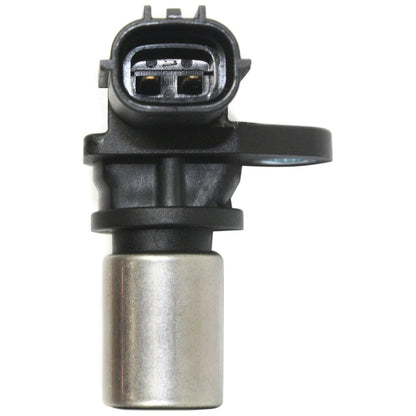 Crankshaft Position Sensor for Toyota 4Runner, Sequoia, Lexus SC430