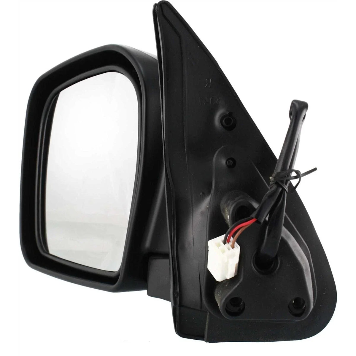 Power Mirror Left Side for 2000-2002 Toyota 4Runner