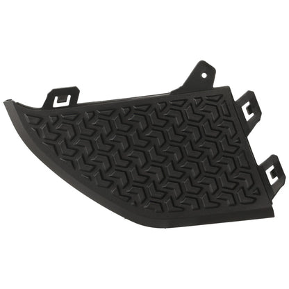 Bumper Face Bar Step Pad for Chevy Silverado 1500 (84227859)