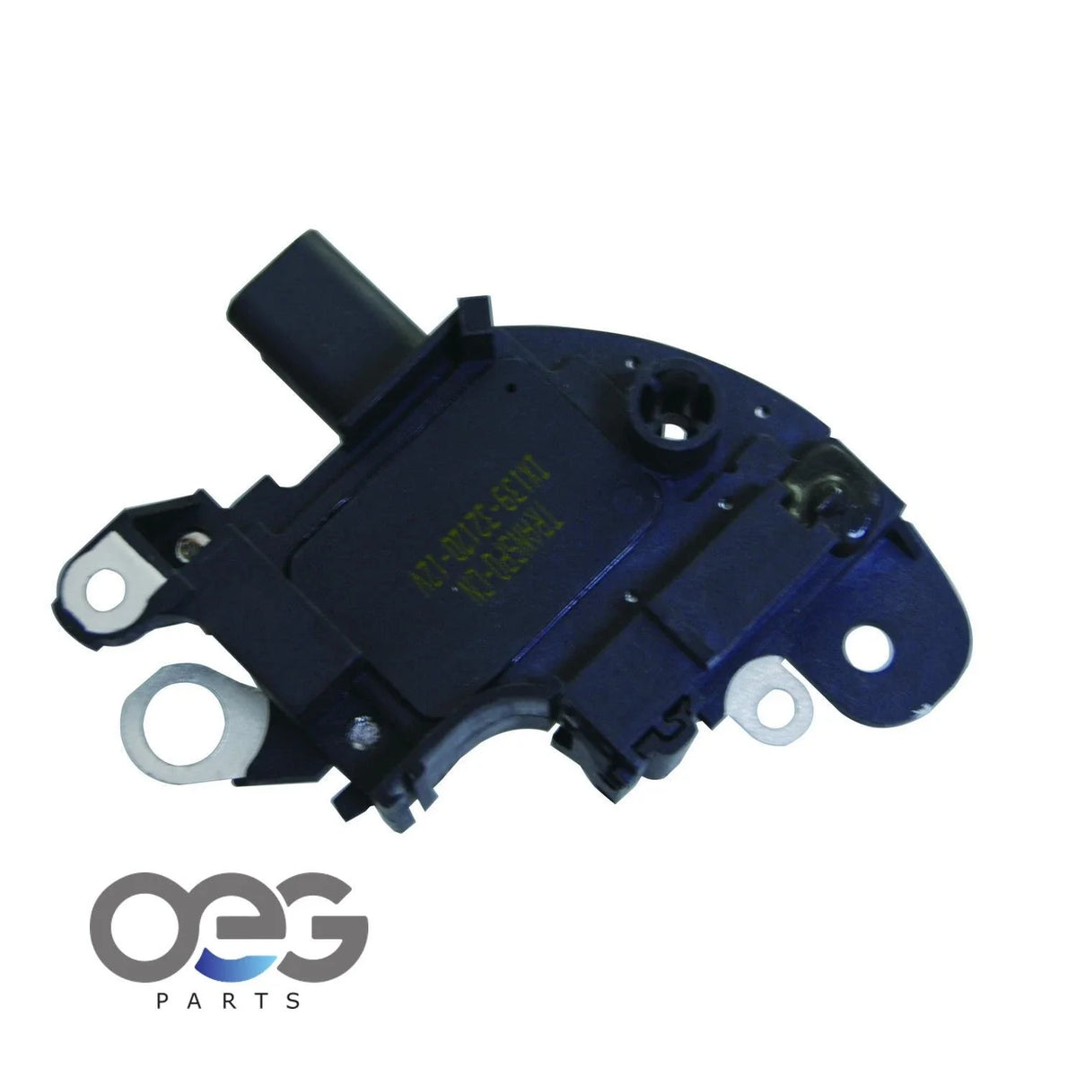 Voltage Regulator for Citroen C3 Picasso (2015–2016)