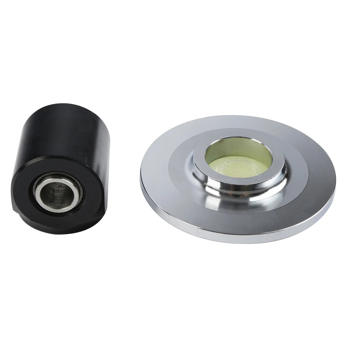 1.25" Lowering Bracket Kit for Rear Shock on Harley Softail FXST 2018-2025