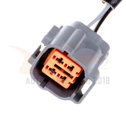 Oxygen O2 Sensor Downstream for Mazda Protege, Protege5 (2002–2003)