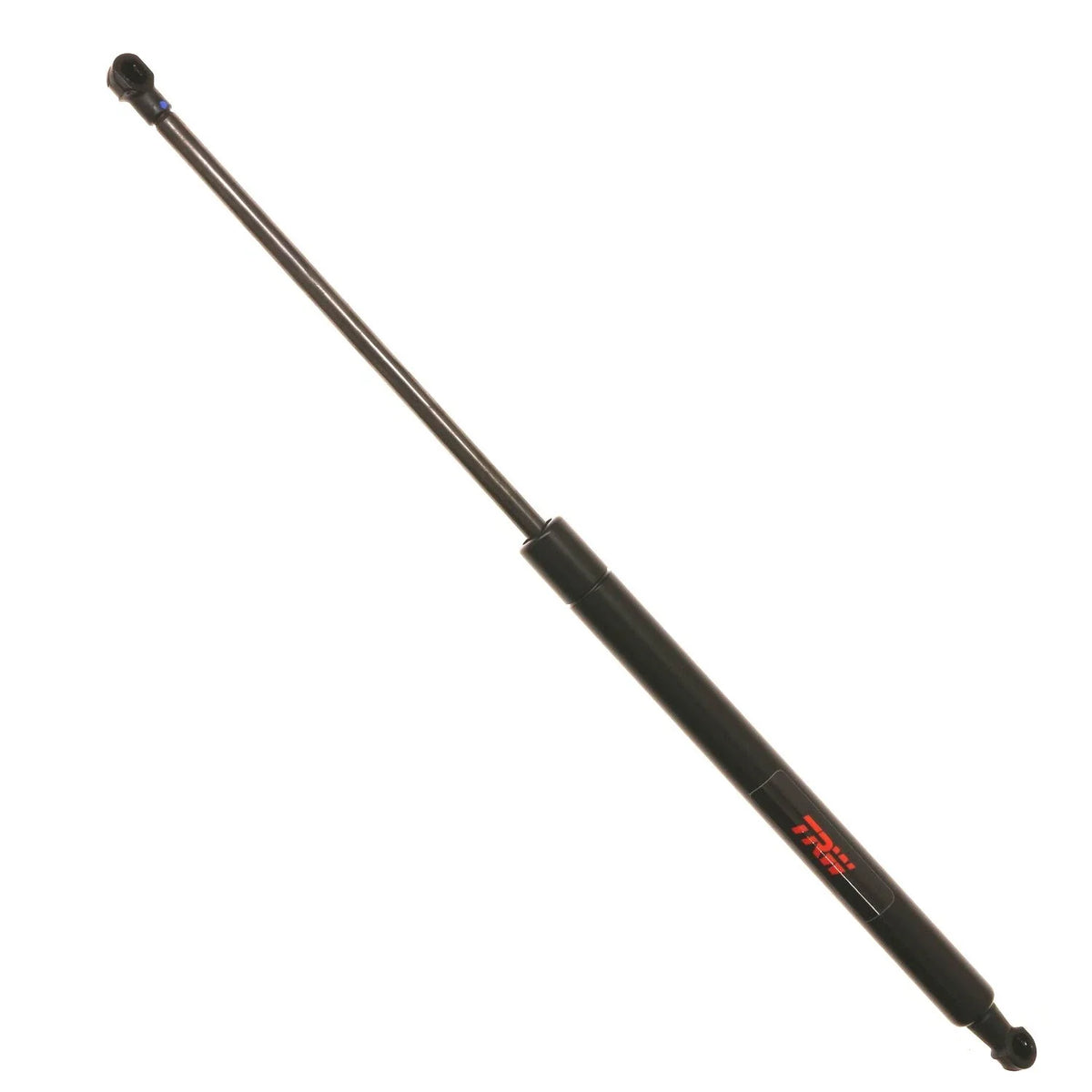 Hatch Lift Support for Scion xB (2008–2015)