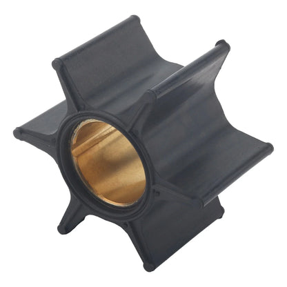 Water Pump Impeller 47-89984T4 for 75-150 Mercury Outboard (1990-2023)