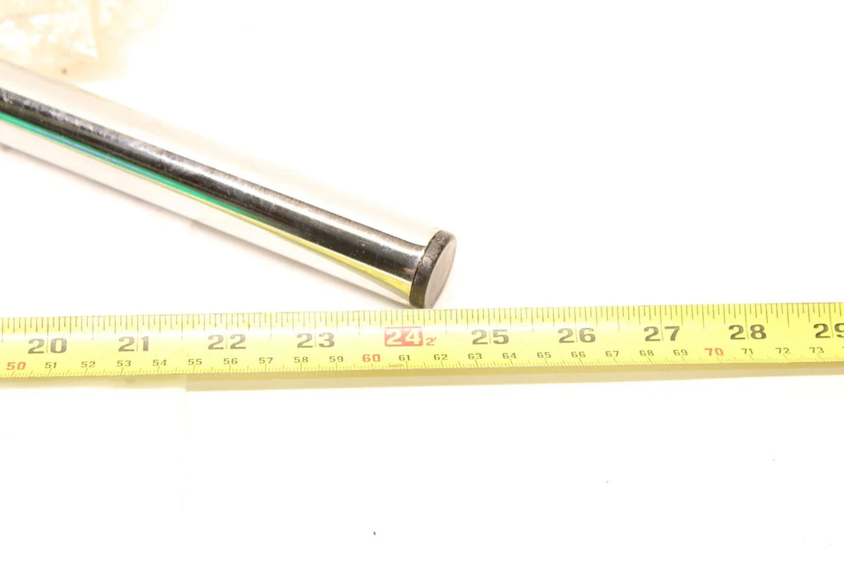 Drag Bars 1" Handlebars for Harley Davidson Indian Honda