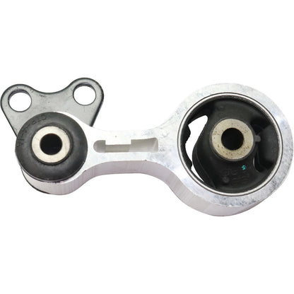 Engine Torque Mount Strut Rear for Mazda (2003–2008)