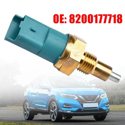 Reverse Light Switch Replacement for 2005-2015 Toyota Hilux N70