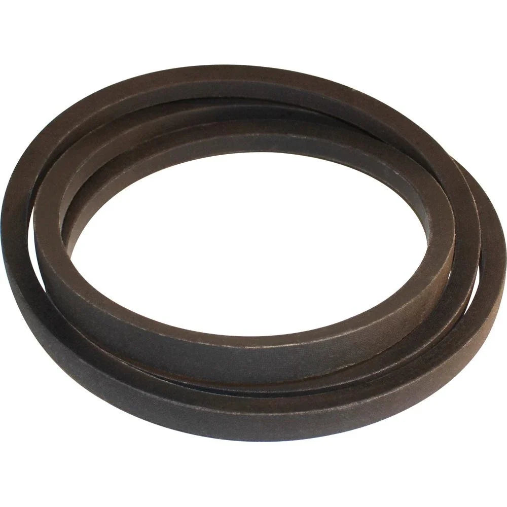Wobble Drive Belt AM832085M1 for