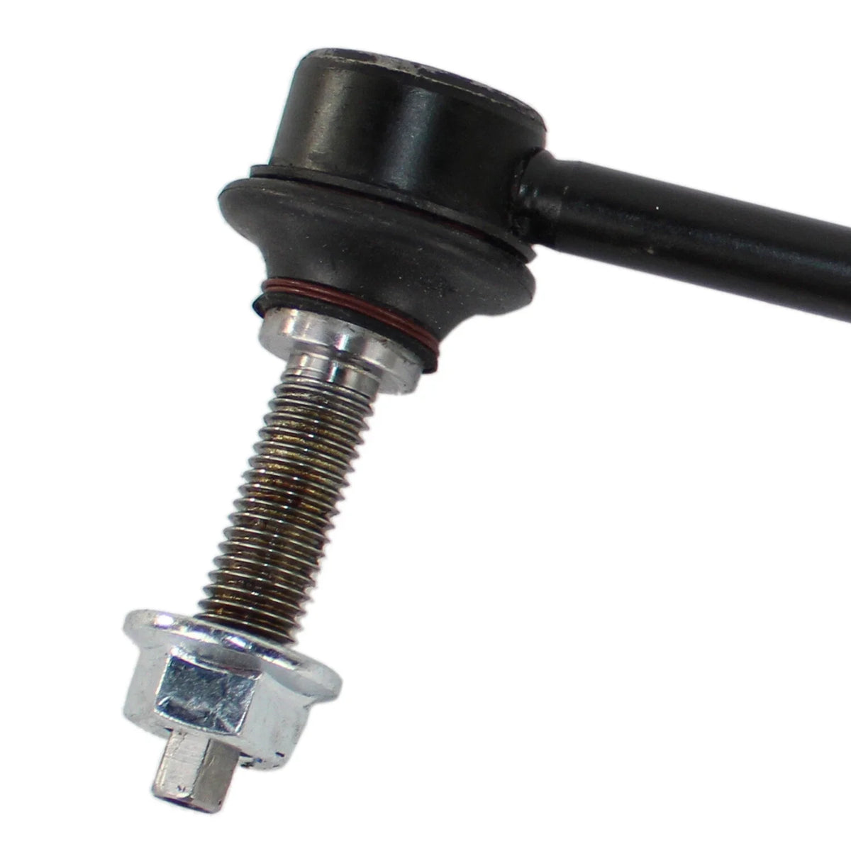 Sway Bar Link for MKS (2009–2019) Ford Flex
