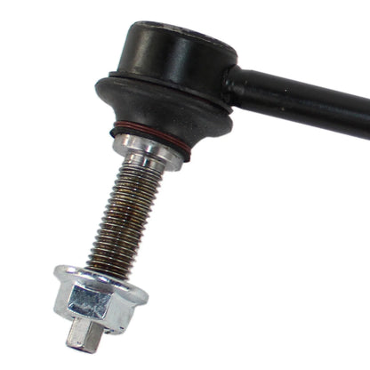 Sway Bar Link for MKS (2009–2019) Ford Flex