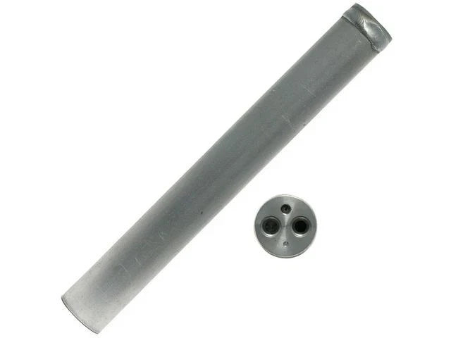 A/C Receiver Drier for Mazda 3 (2010–2018) HG662TP