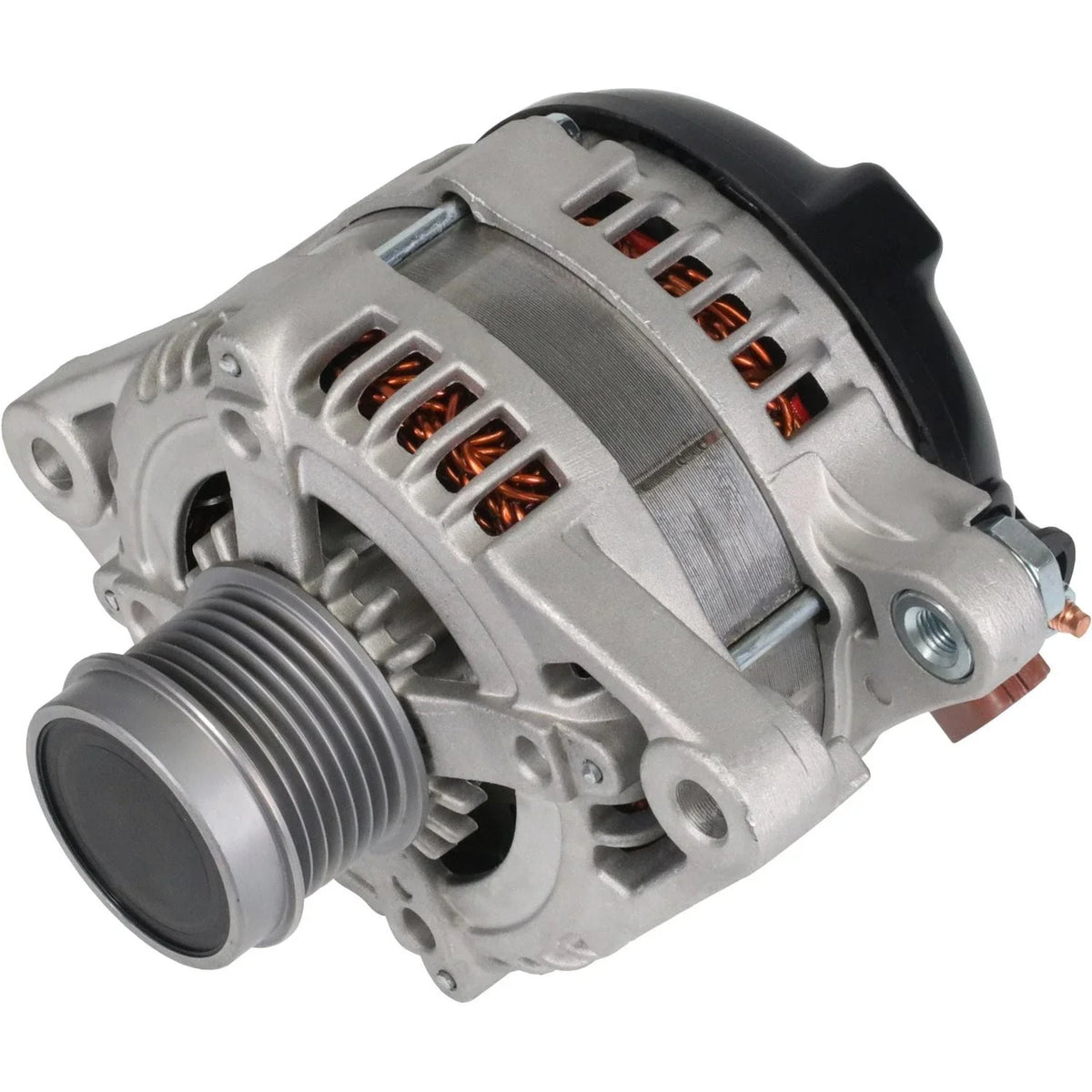 150A 12V Alternator for Lexus ES350 (2013–2018)