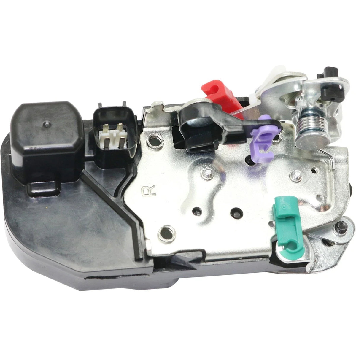 Rear Passenger Door Lock Actuator for Jeep Grand Cherokee (1999–2002)