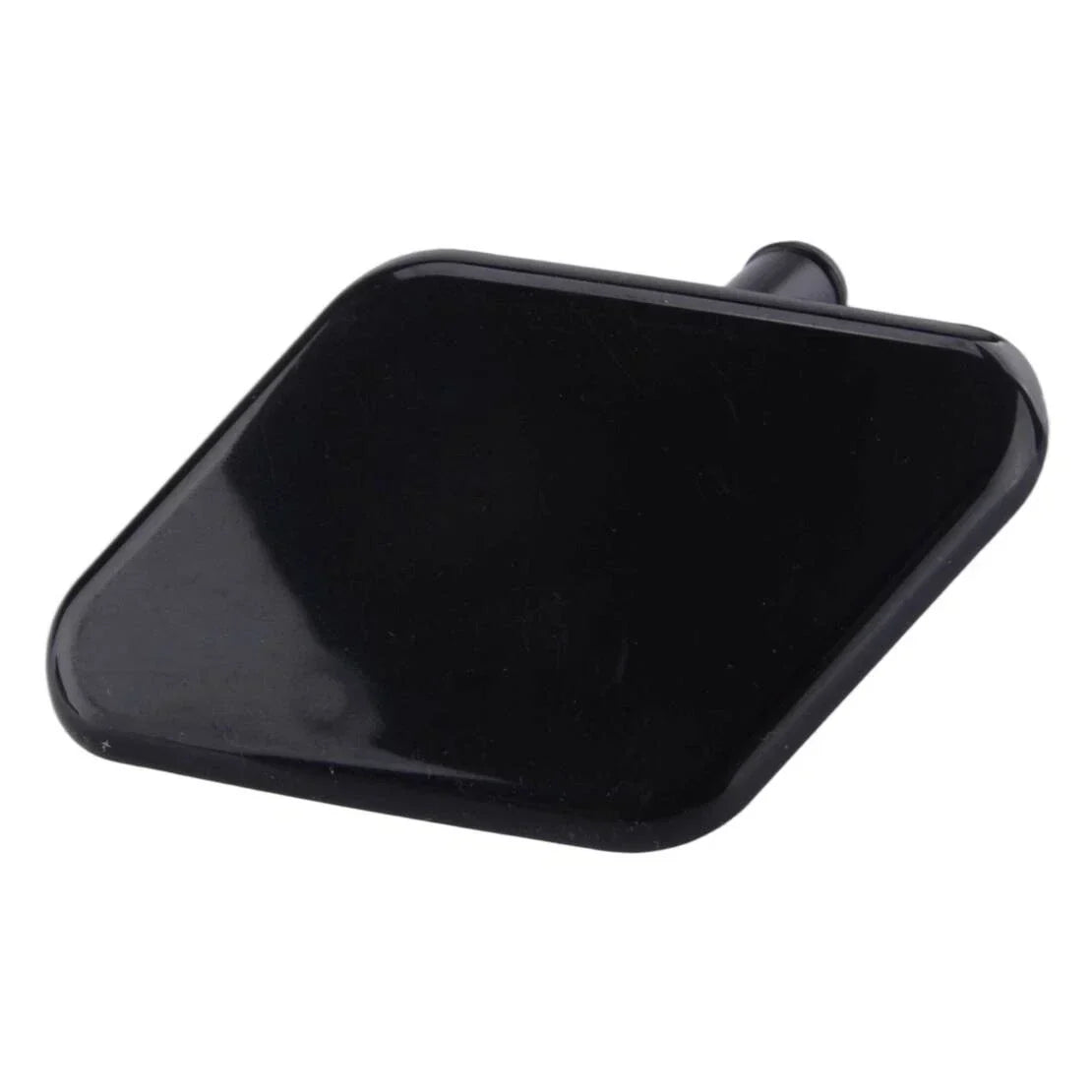 Left Headlight Washer Cover Cap for Kia Sportage 2017-2023