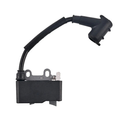 A411000120 Ignition Coil for Echo TC-210 GT-225 SRM225 (2000–2023)