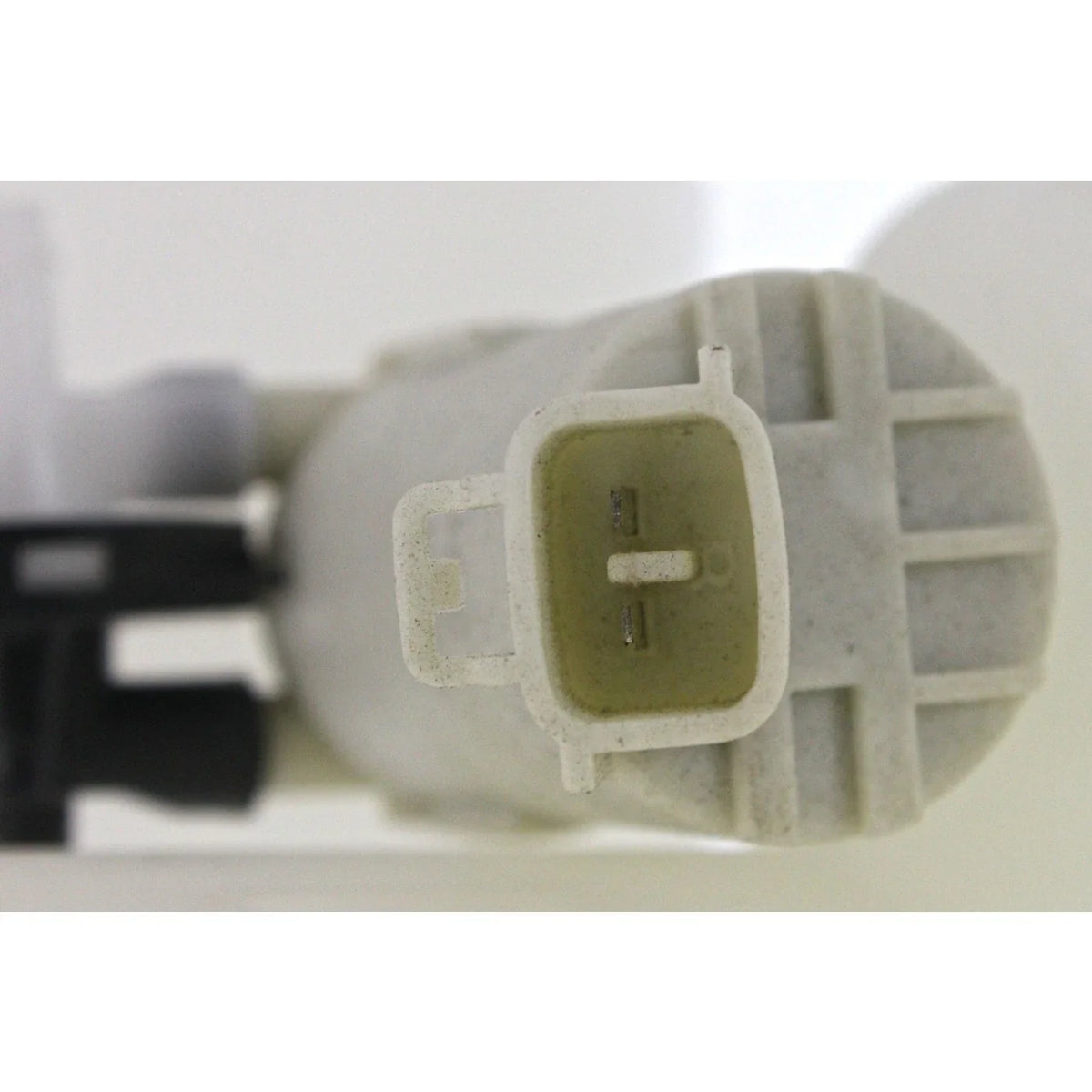 Washer Reservoir for Honda CR-V (2010–2011)
