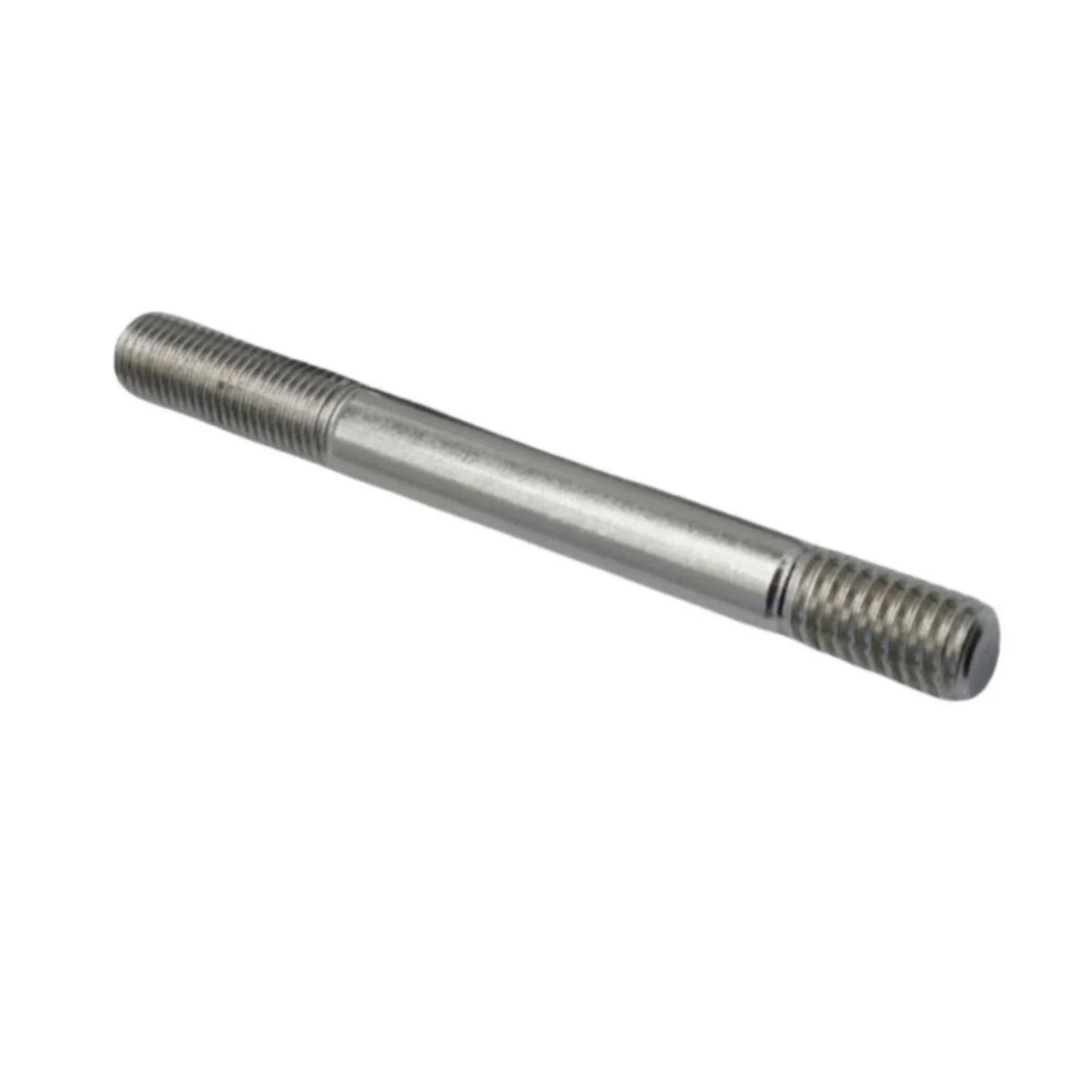 Stud Kit for Mercury-Mercruiser Models 16-866562 & 16-56296
