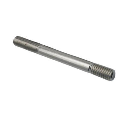 Stud Kit for Mercury-Mercruiser Models 16-866562 & 16-56296