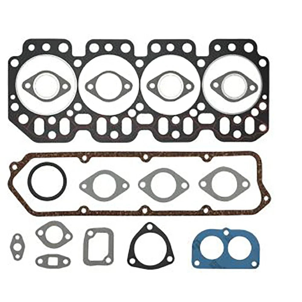 Head Gasket Set for John Deere (RE38851)
