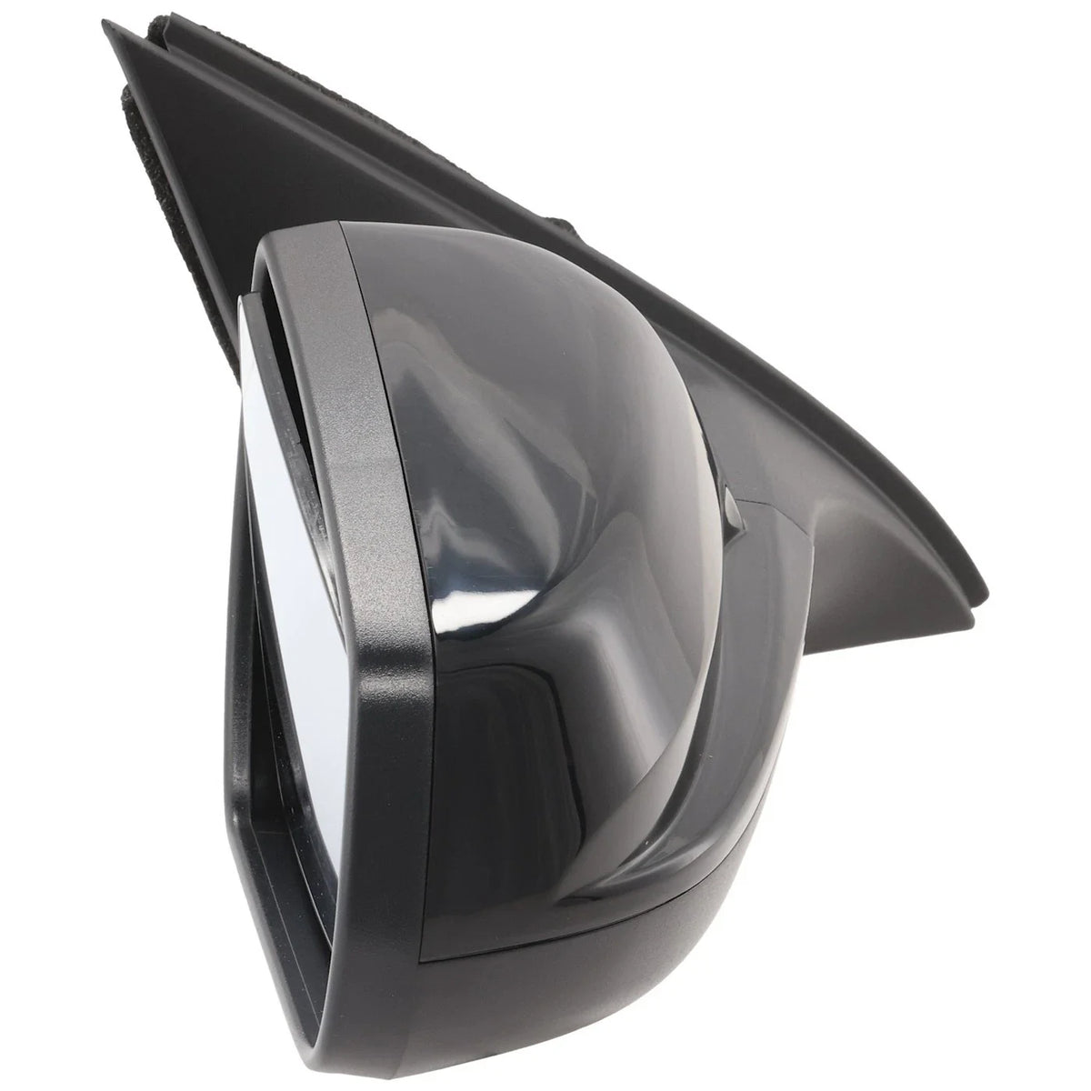 2016 Chevy Malibu Limited Right Side Mirror Replacement