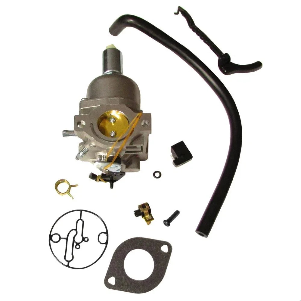 Carburetor for Tecumseh (Replaces 593514)