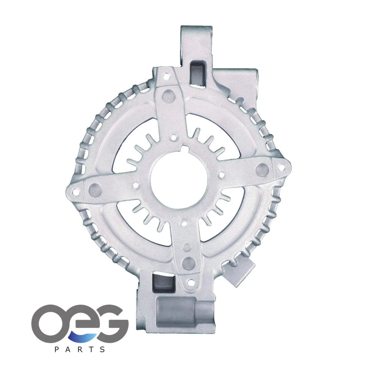 Alternator Frame for Cadillac CTS 3.6L (2004–2014)
