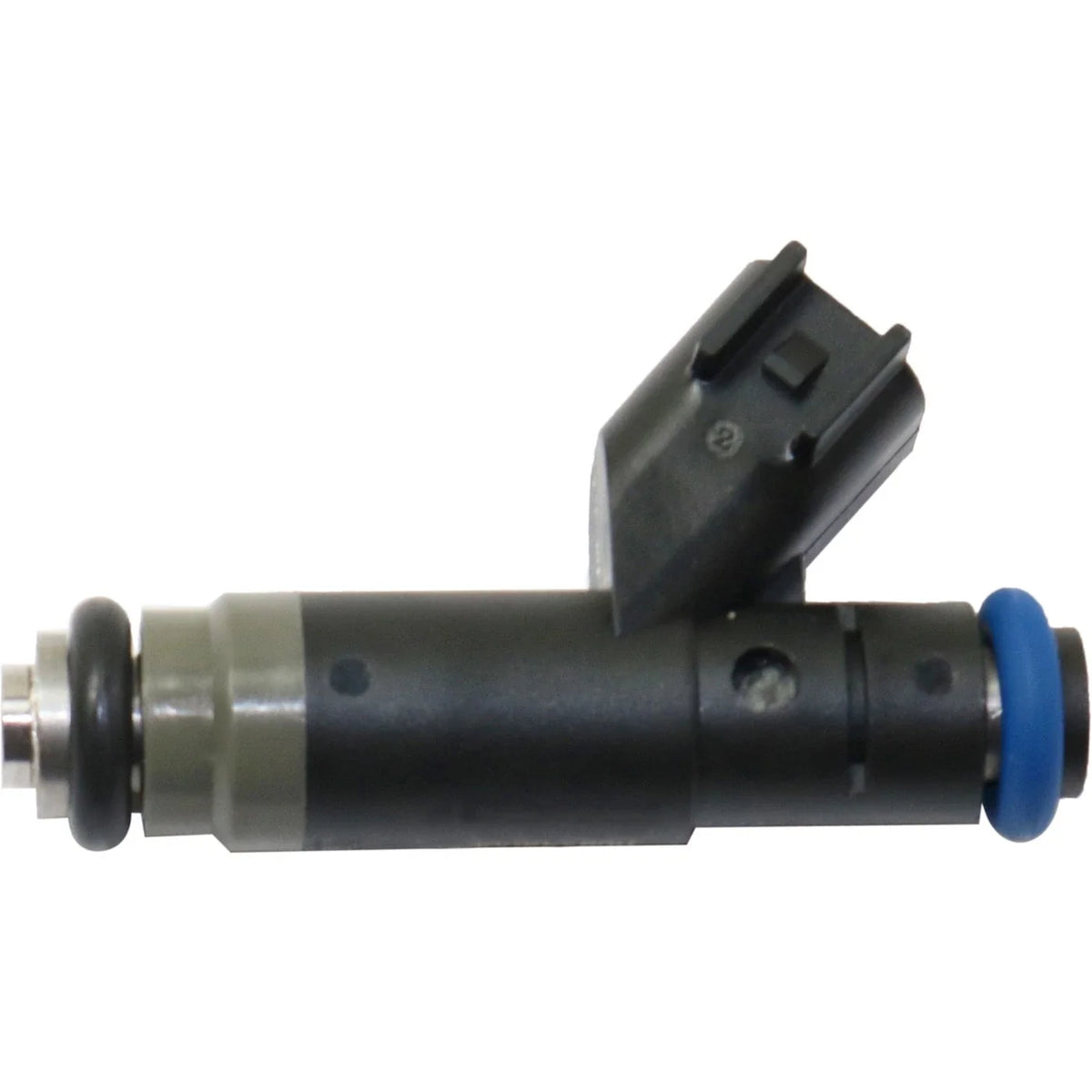 Fuel Injector for Dodge Caravan, Chrysler Sebring, Stratus, Neon