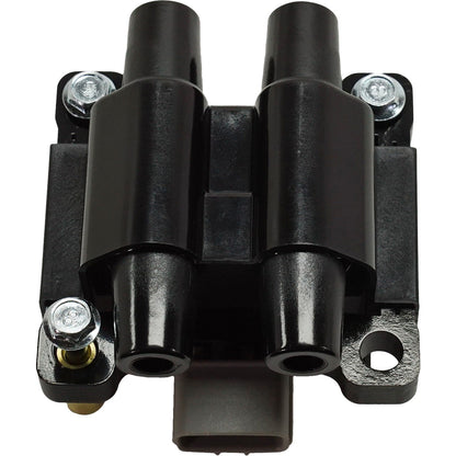 Ignition Coil Component for 2009-2010 Subaru Forester