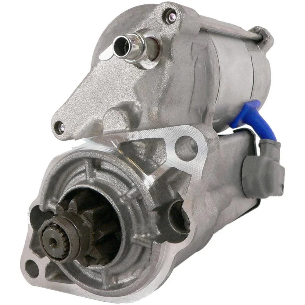 Starter for Kubota (1900-0140)