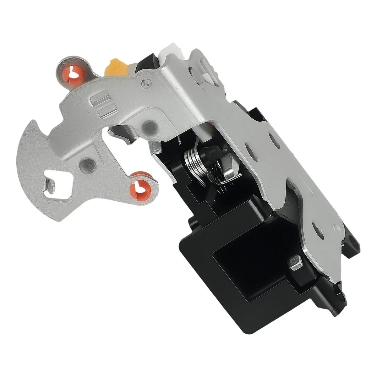 Front Left Door Latch Lock Assembly for Buick Roadmaster (1991-1996)
