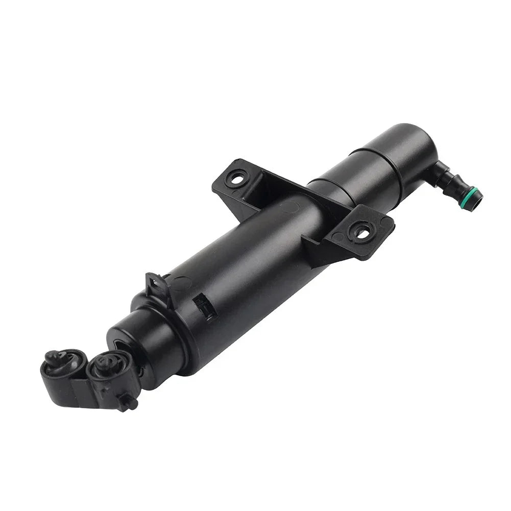 Headlamp Wiper Washer Nozzle for Jaguar XF XFR (2009-2011)