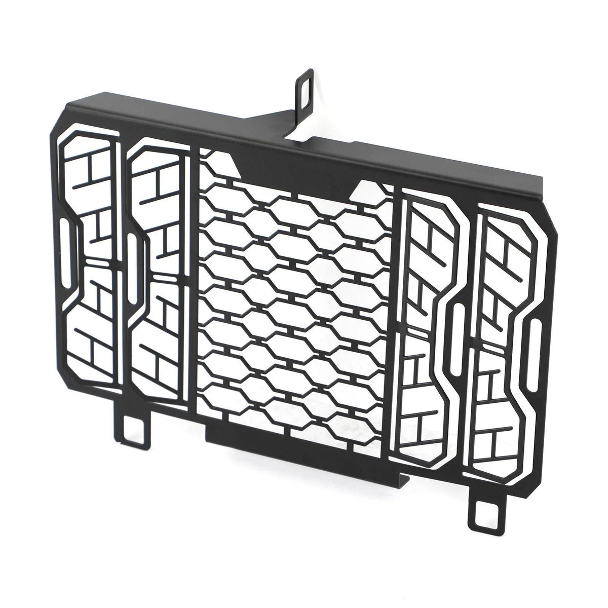 Radiator Cover Protector for Honda CB 500X (2013-2020)
