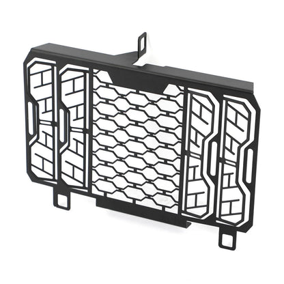 Radiator Cover Protector for Honda CB 500X (2013-2020)