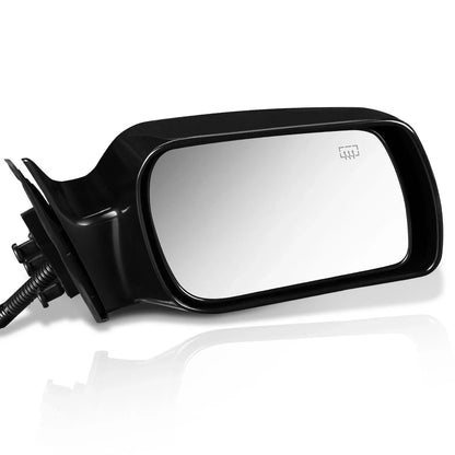 Powered Heated Side View Door Mirror Replacement for Toyota Avalon (2000–2004)