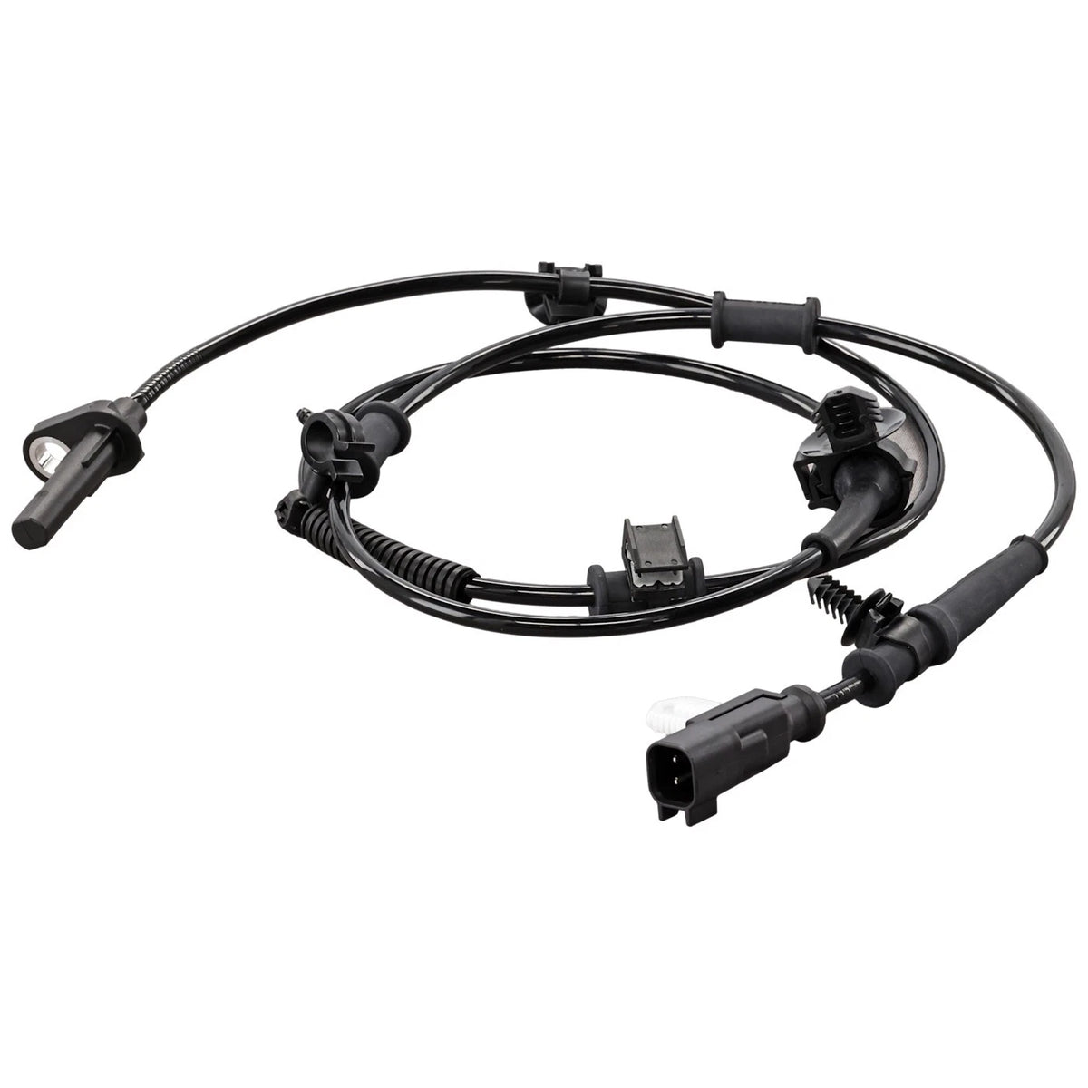 ABS Speed Sensor for Ford Ranger (2010–2011) AL5Z2C190D