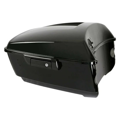 LED Tail Light for Harley Street Road Glide 2014–Present