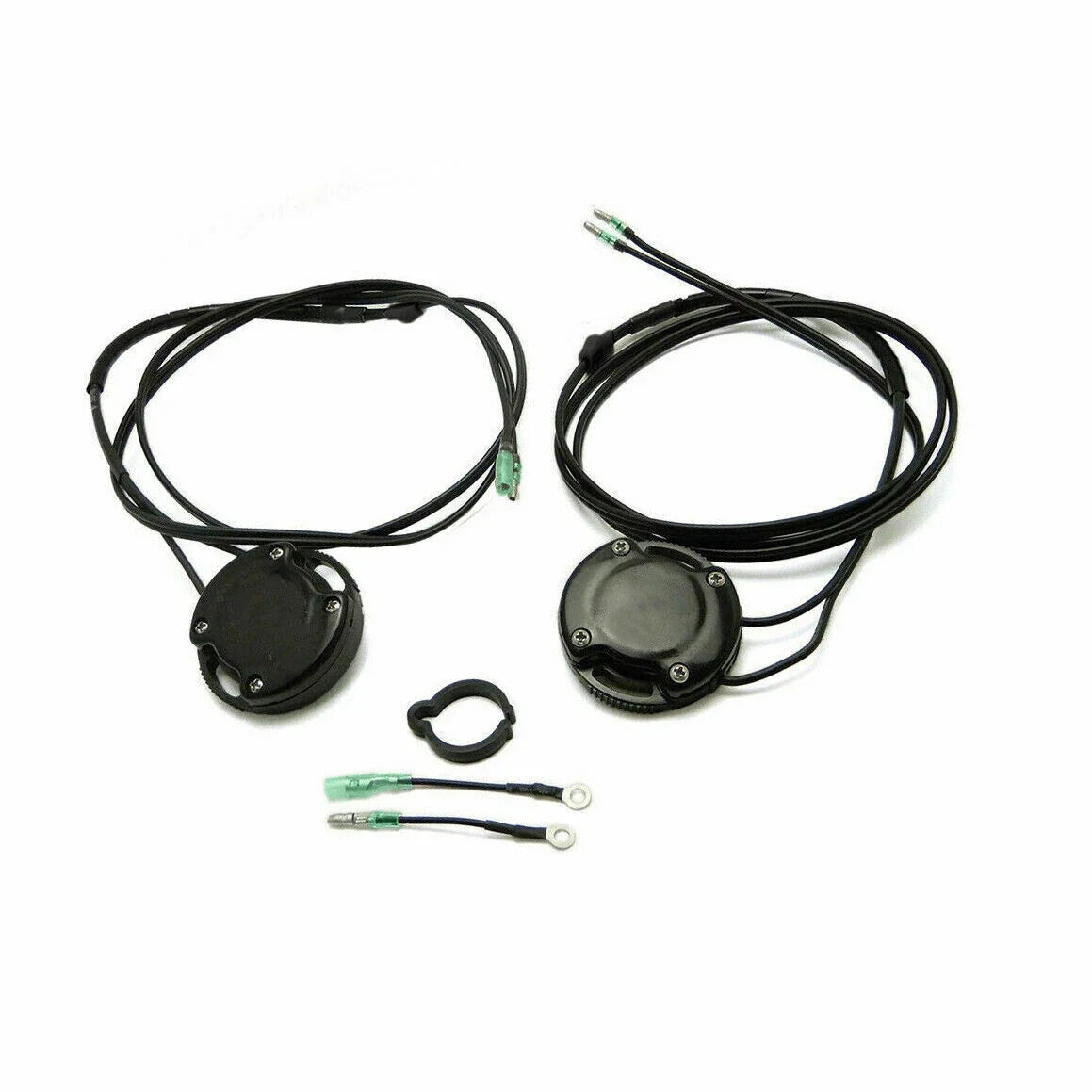 Tilt/Trim Limit Sender Kit for Mercruiser Alpha Bravo (805130)