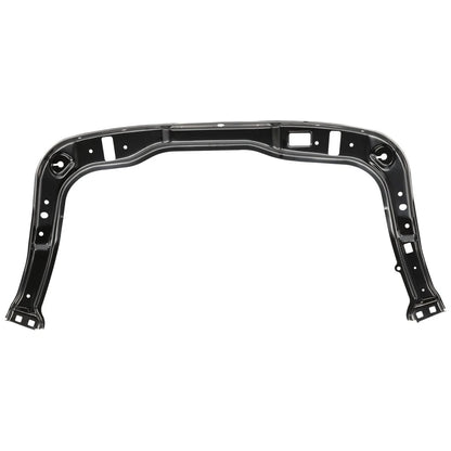 Upper Radiator Support for Mini Cooper (2007–2015)