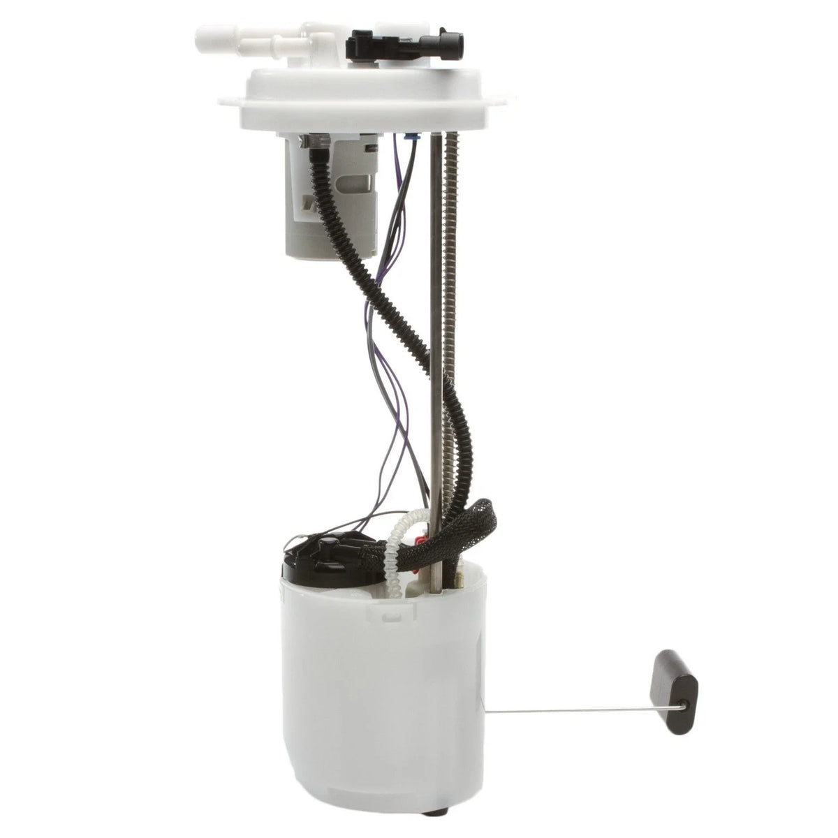 Delphi FG0908 Fuel Pump Module Assembly for Chevrolet Silverado 1500 (2007–2008)
