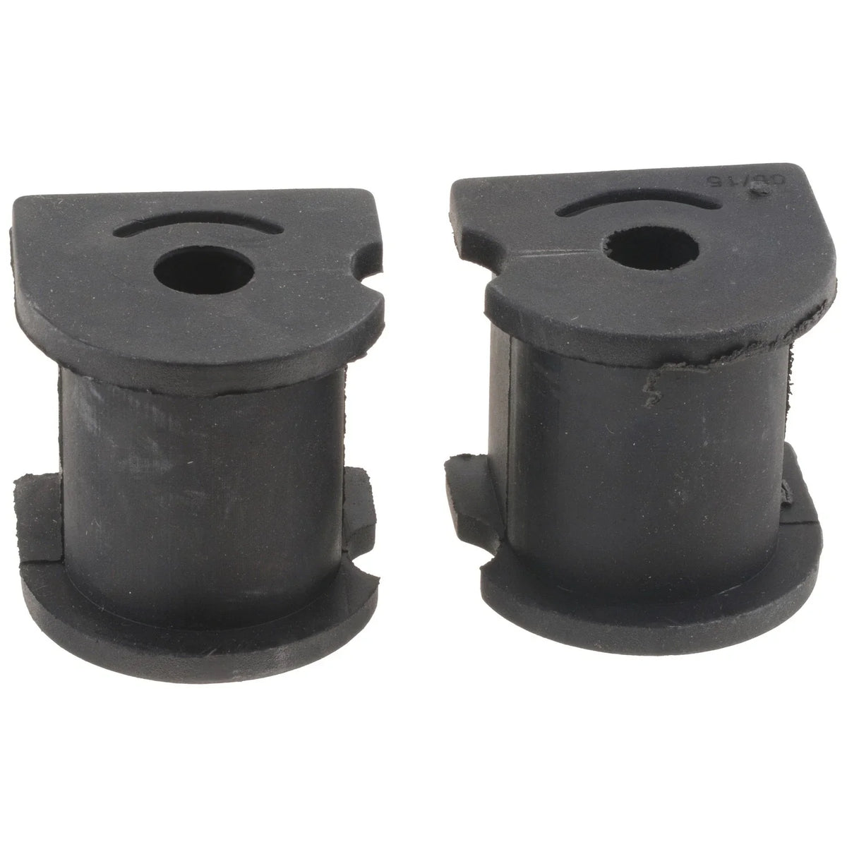Rear Stabilizer Bar Bushing for Ford Expedition (2008–2012)