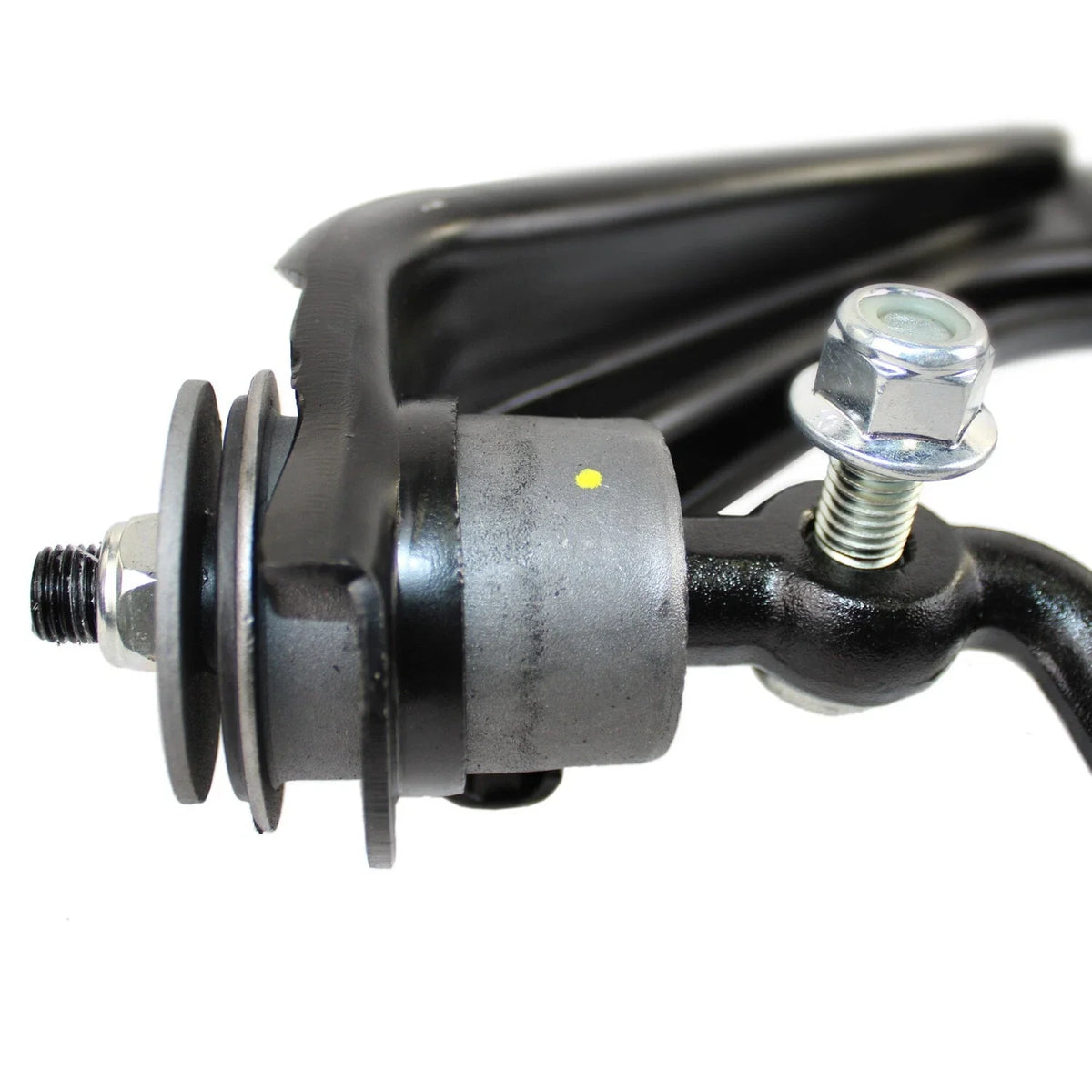 Upper Control Arm Front Left for Ford Explorer, Lincoln Aviator 02-23