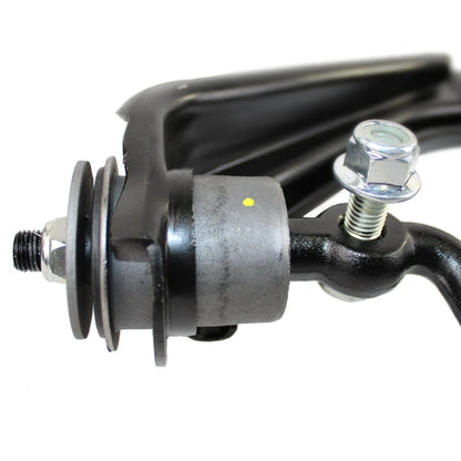 Upper Control Arm Front Left for Ford Explorer, Lincoln Aviator 02-23