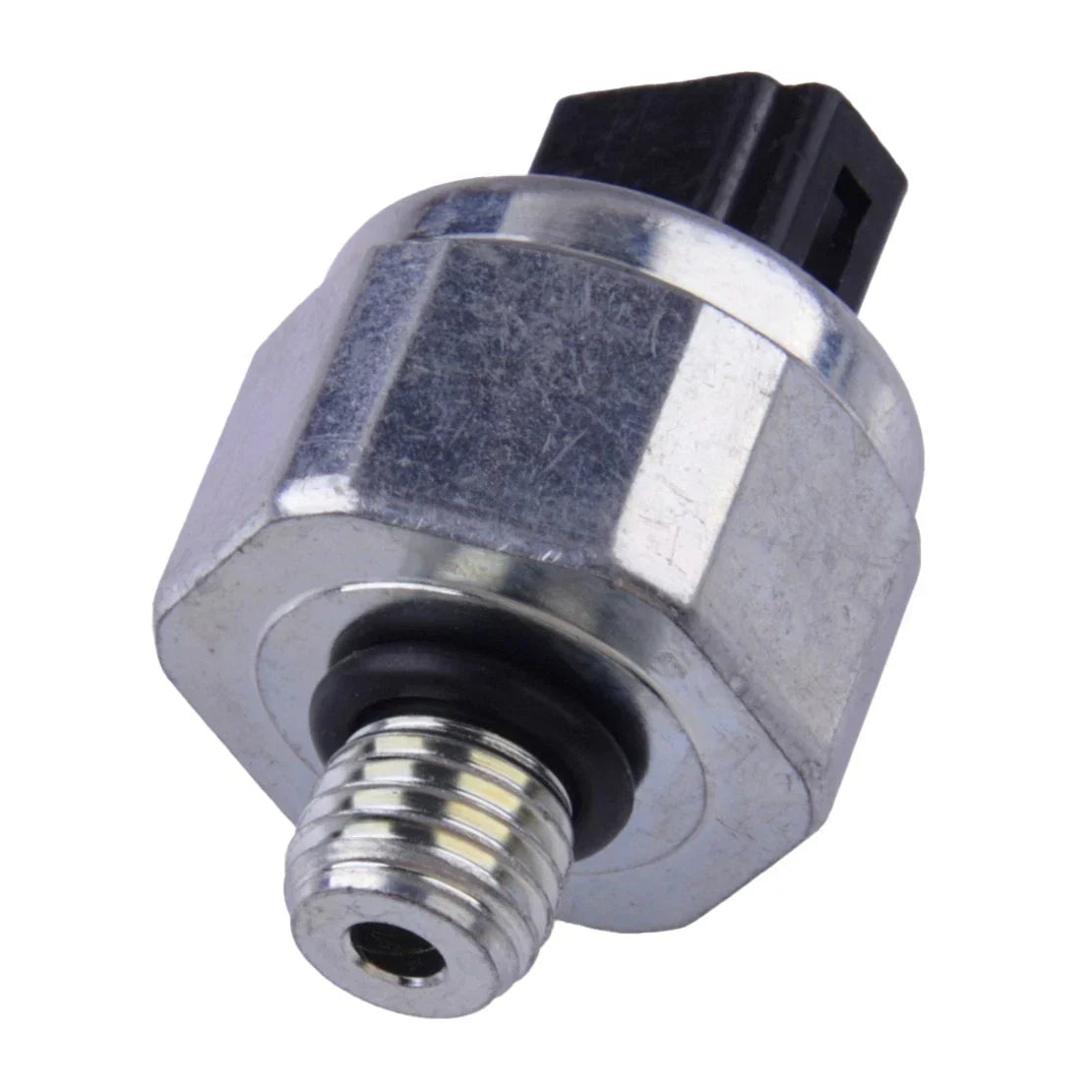Oil Pressure Sensor for Altima, Rogue, Maxima, Sentra 2000-2023