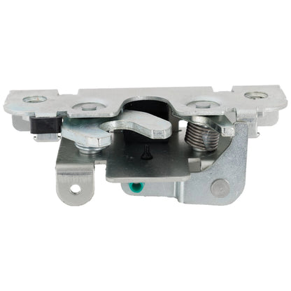 Tailgate Latch for Ram 1500 2500 3500 (2002–2010) Driver or Passenger Side