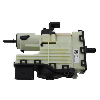 DEF Pump Assembly for Mercedes Benz E250 E350 ML320 2010-2016