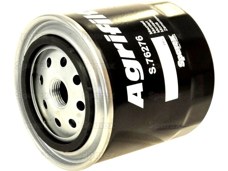 Coolant Filter for Custodia 585 685 785 885 595 695 795 895 995
