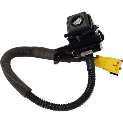 Back Up Camera for Kia Forte (2011–2013)