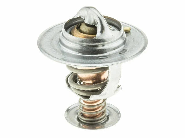 Thermostat for Mazda 3 (2012–2015, 2018) T465PZ